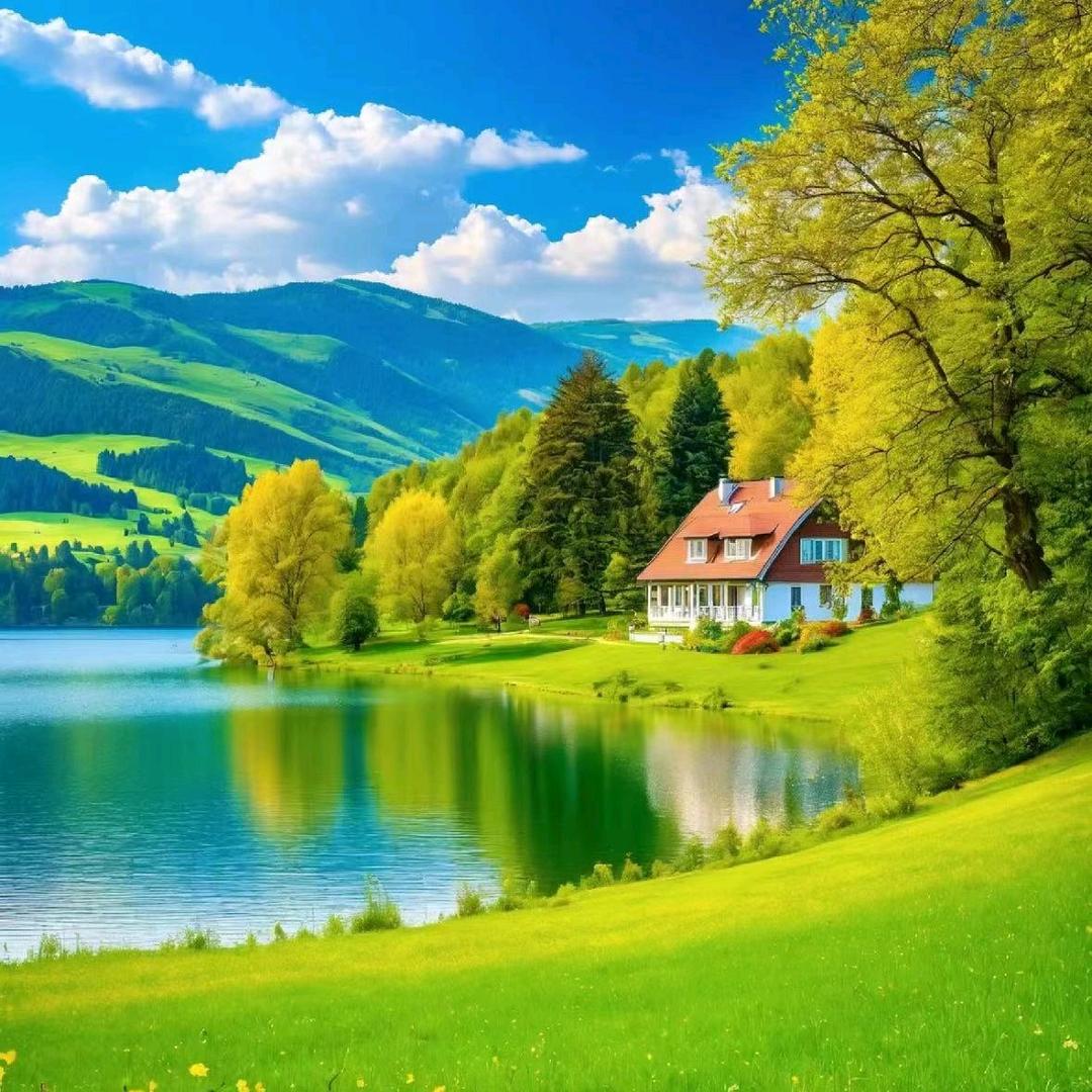 明向易学（收徒）