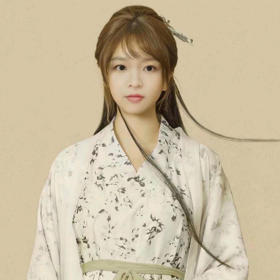 苏娅文案工作室