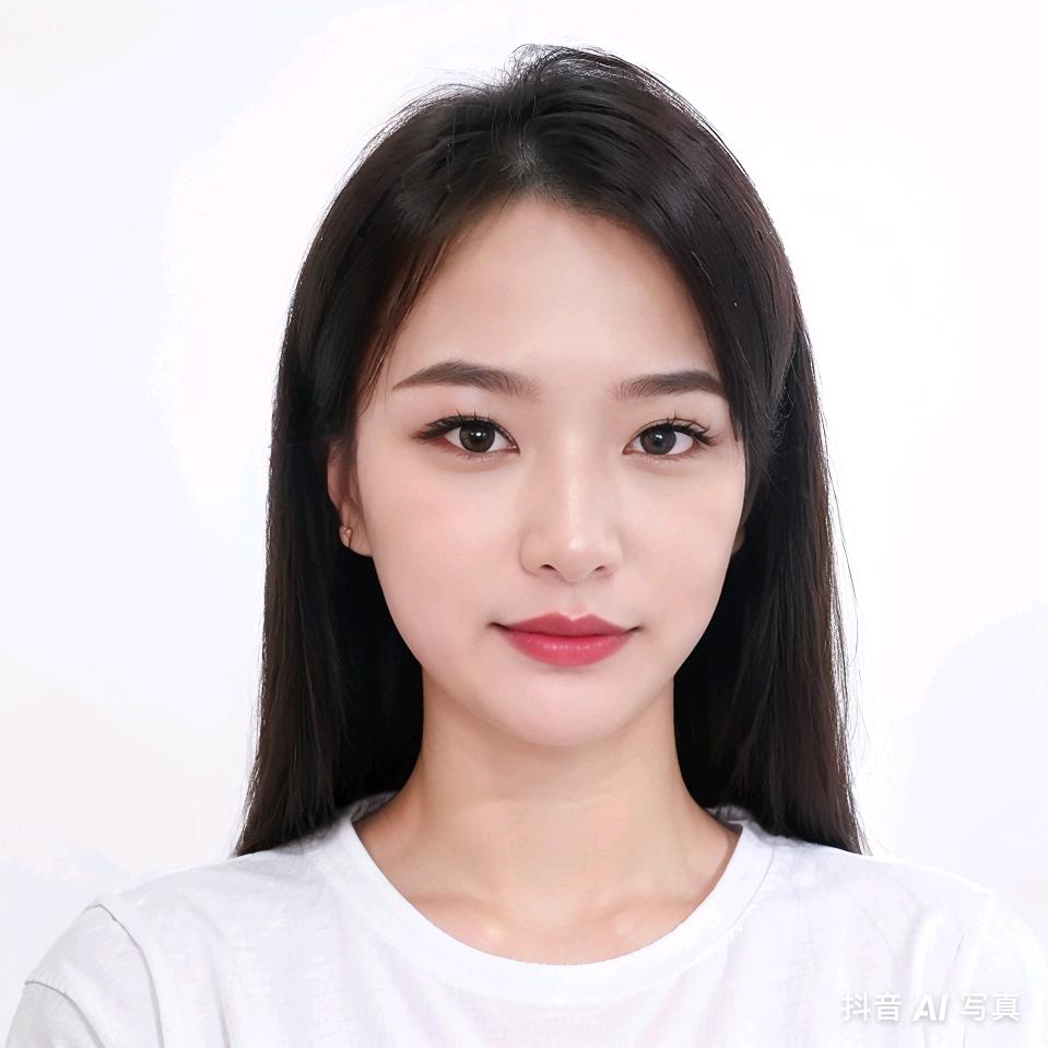 琪琪宝贝@
