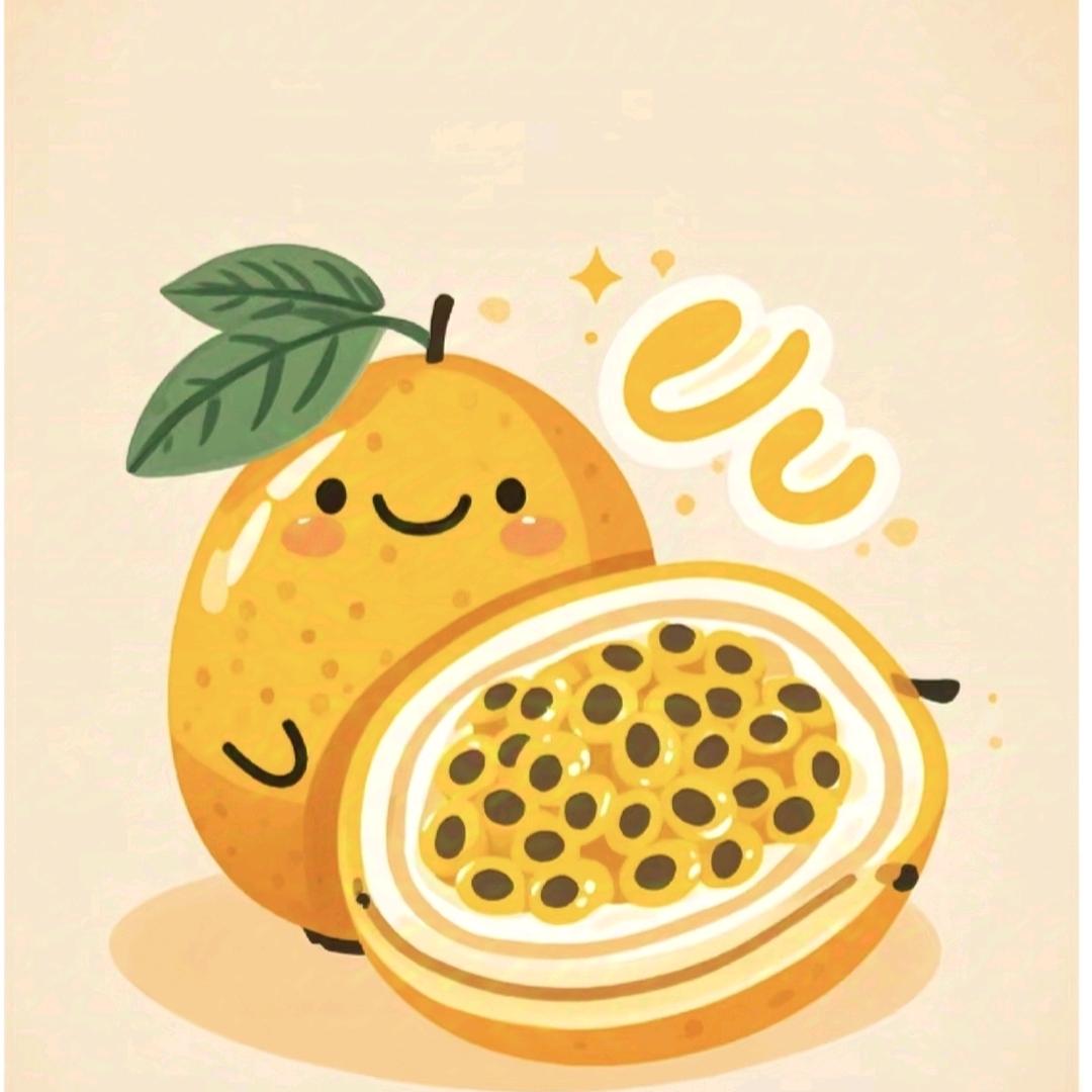 肇兴商贸综合好物精选