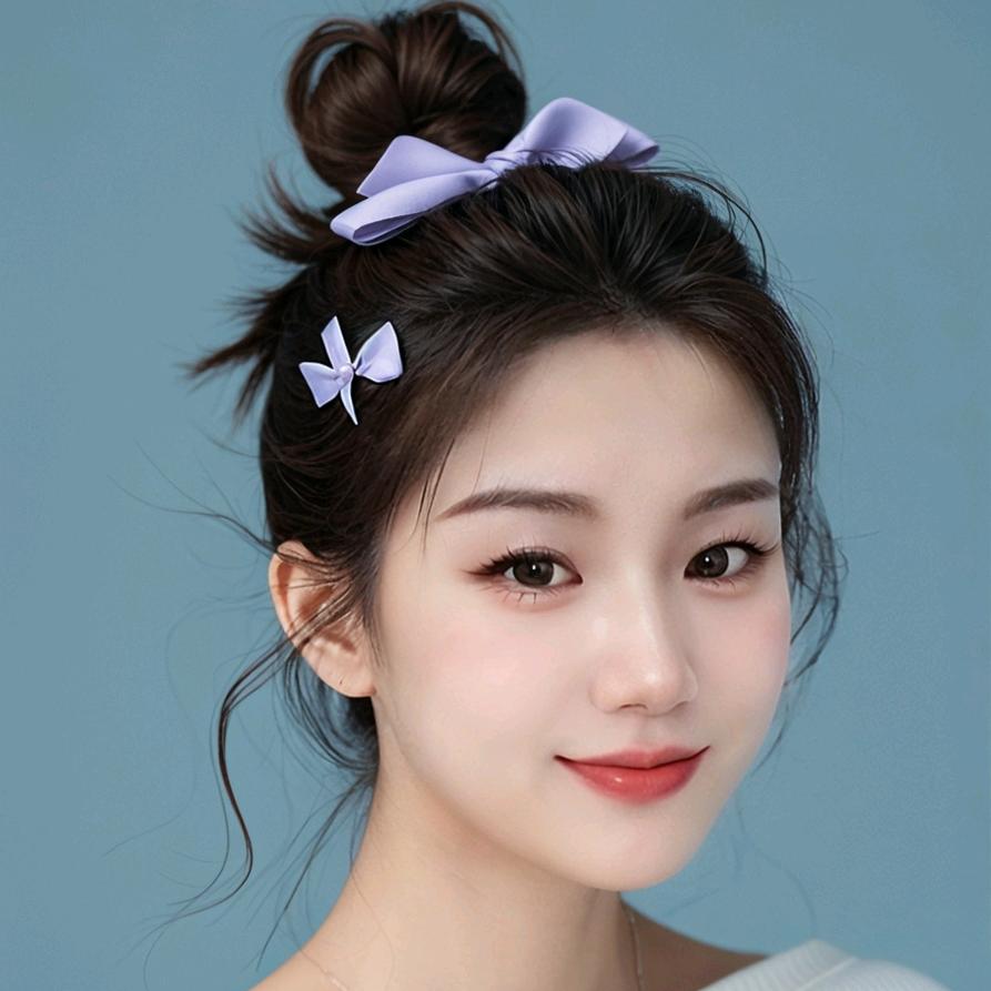 🐰英英