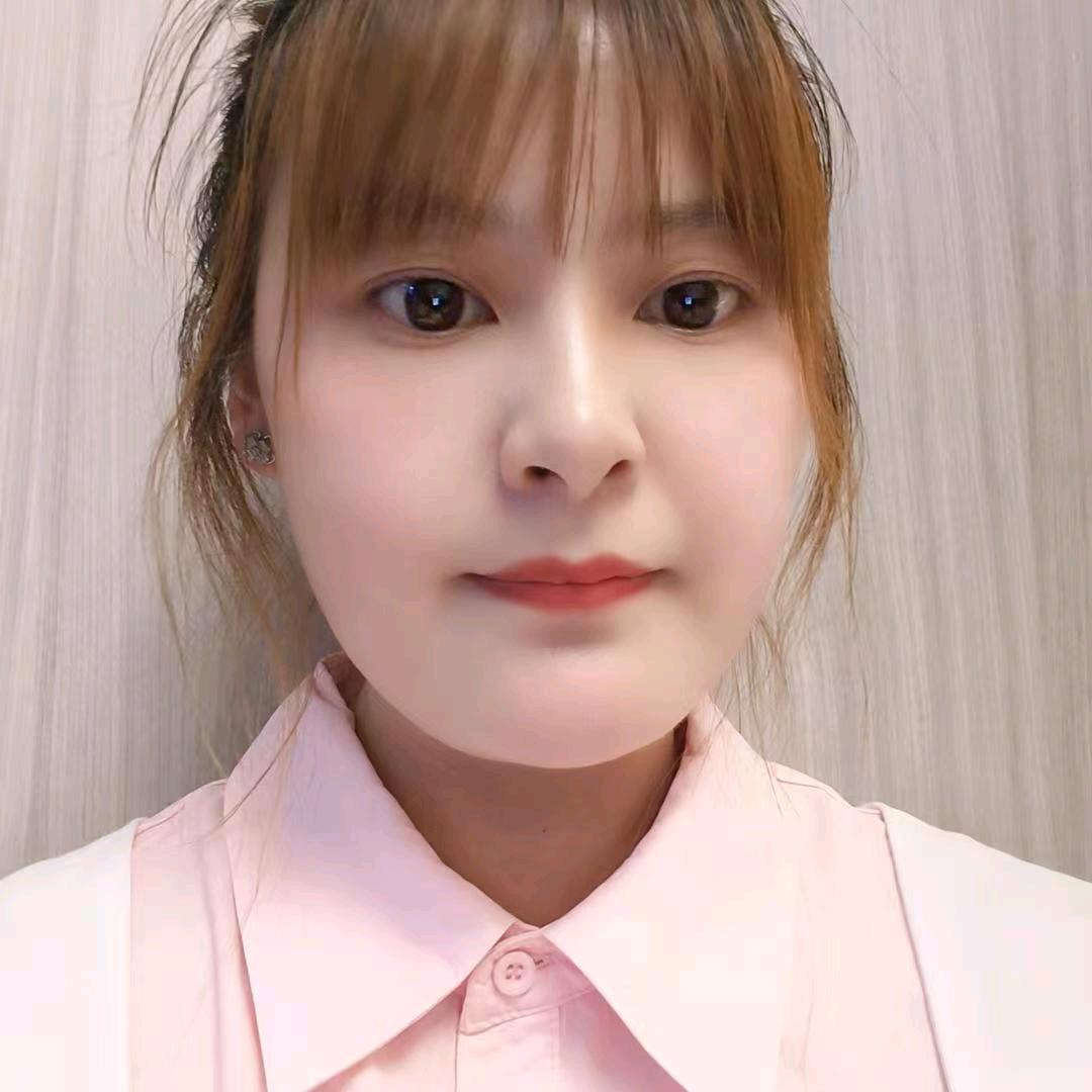 镇安县秀山宾馆