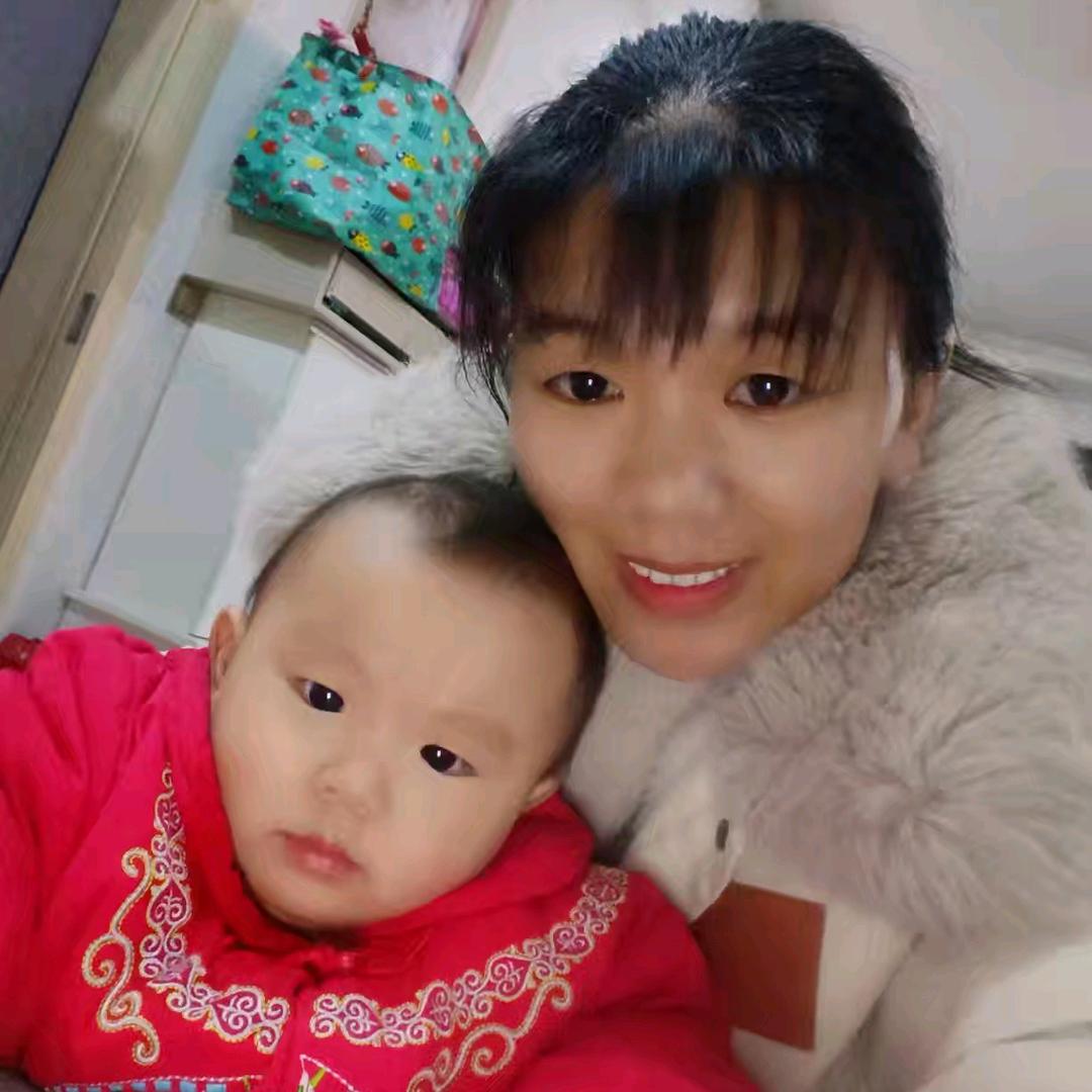 雪儿(9🈷️8号上午9:20首播)