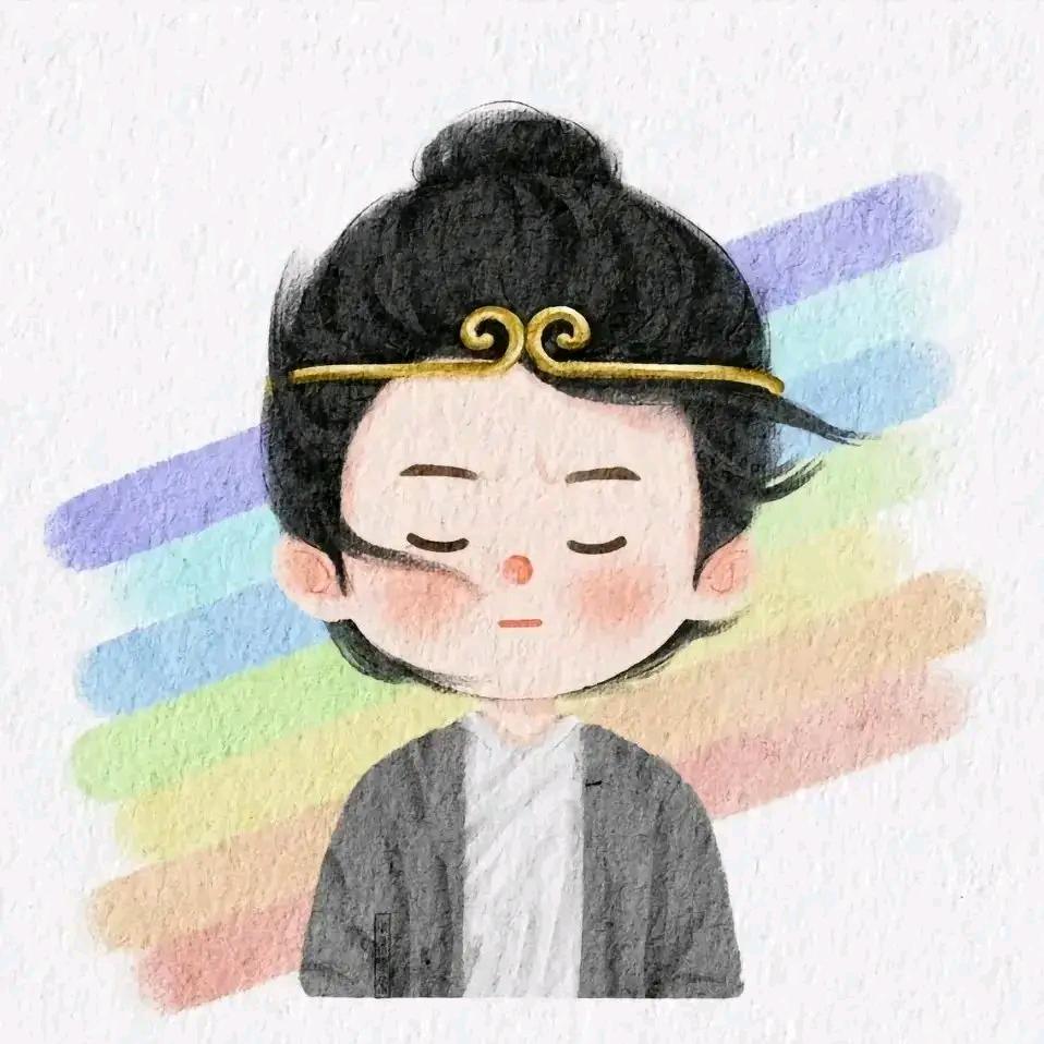 轻舟行
