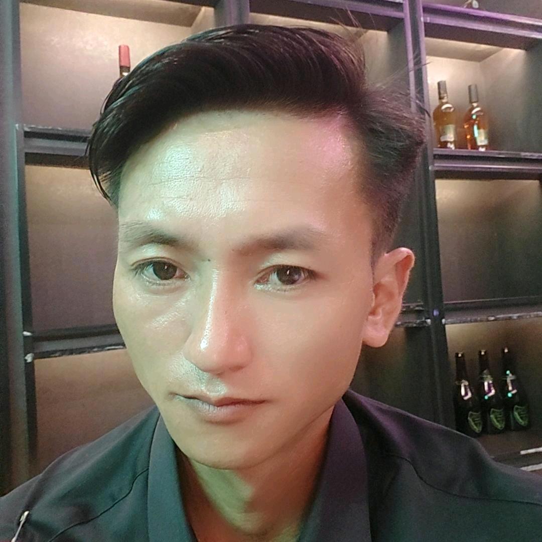 以身相এ᭄许ꦿ࿐