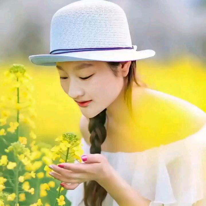 🌸秋水雨夜🌸拒绝私聊