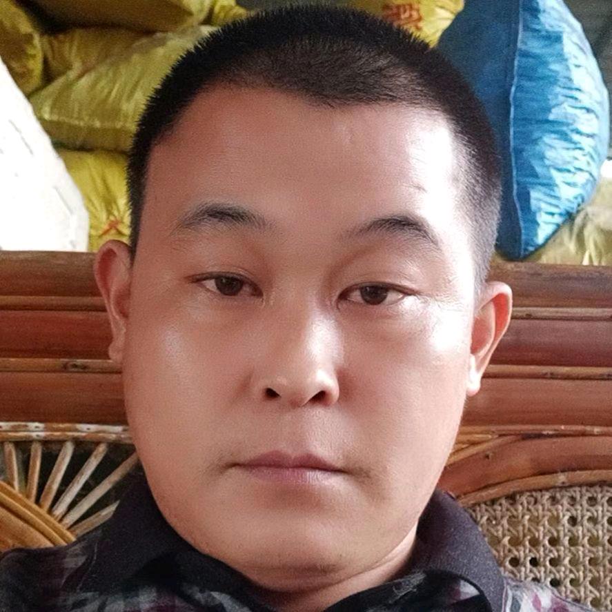 朱二长期收购大猪三杂大猪，黑黄白大猪