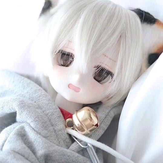 辞湫.