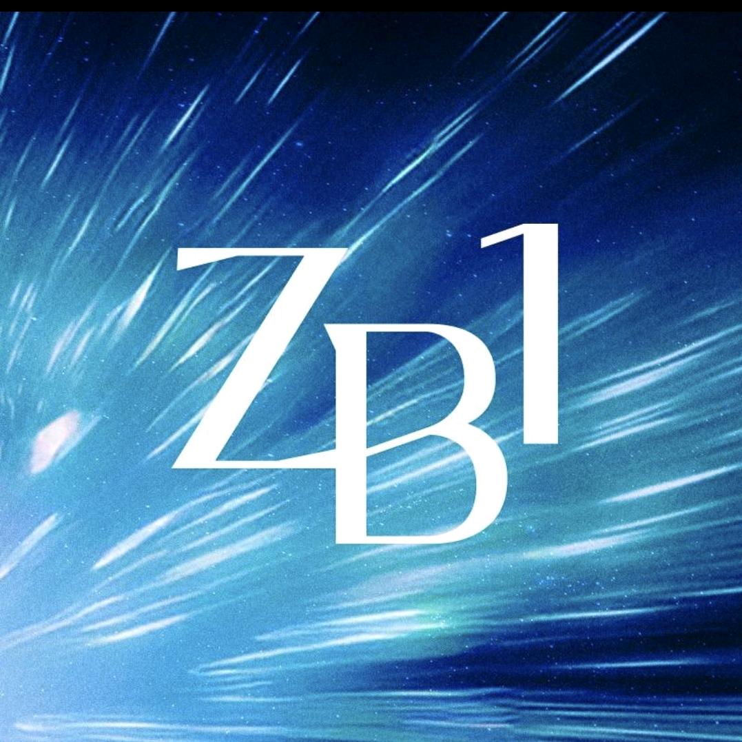 ZEROBASEONE     你的关注