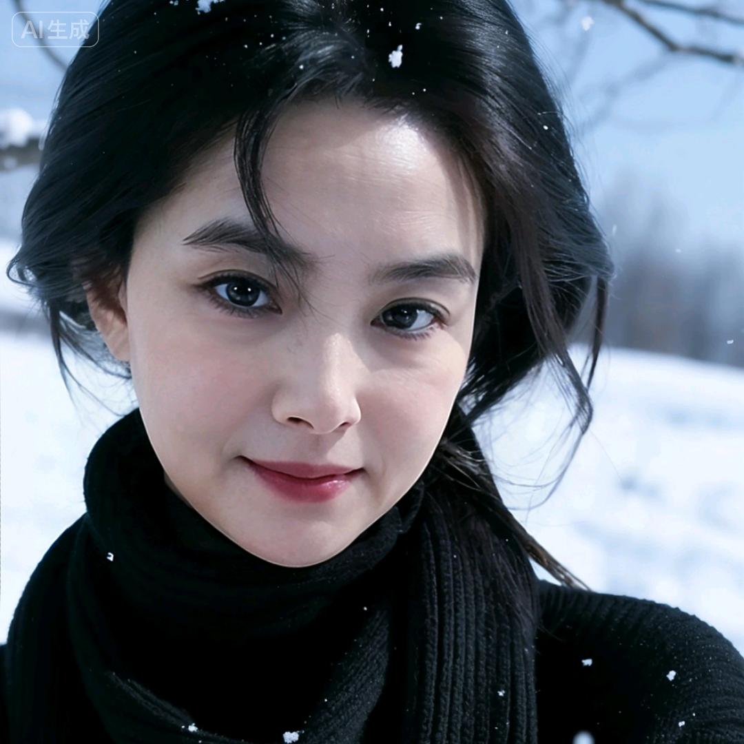 西安叶姐(晚上20:30直播)