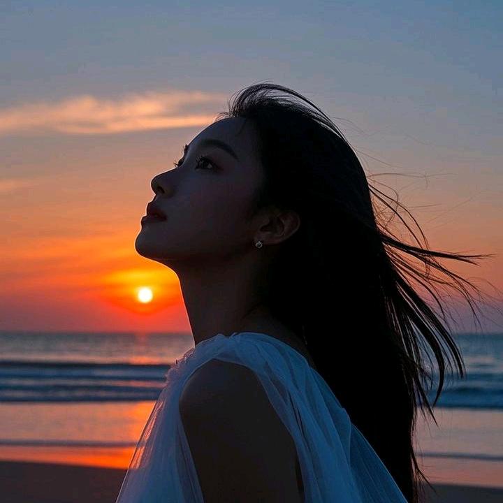 精打细算持家姐