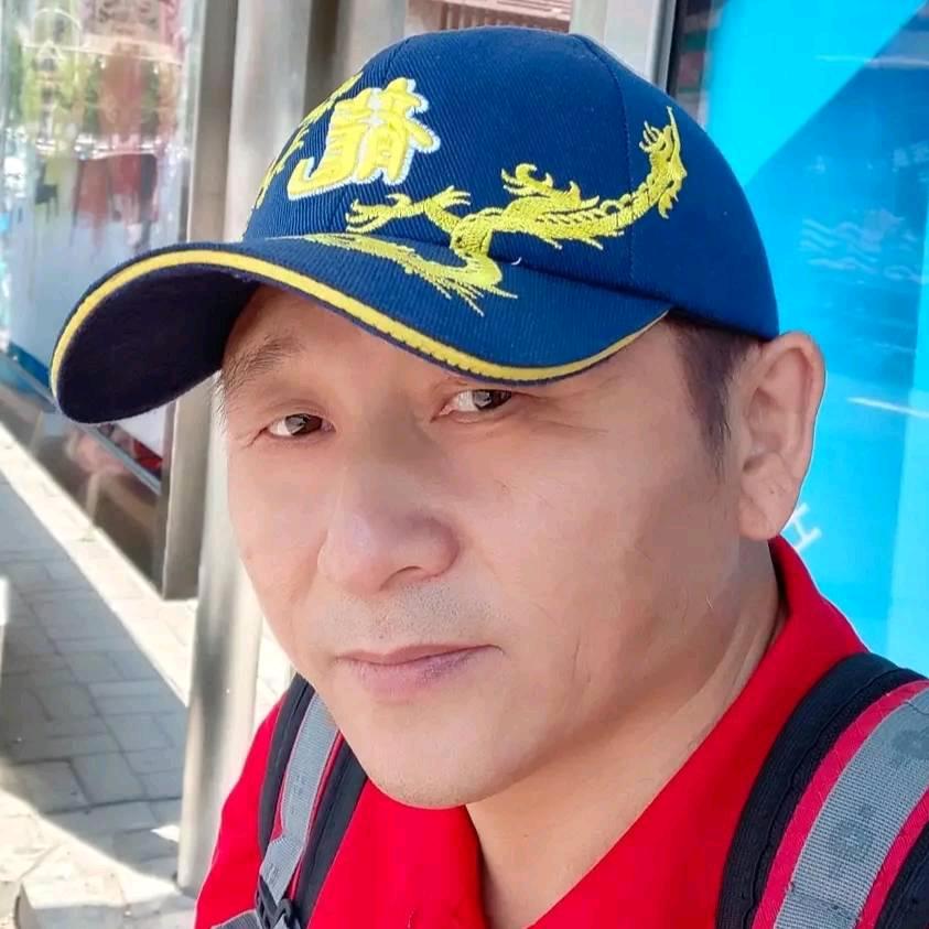 长岭大叔