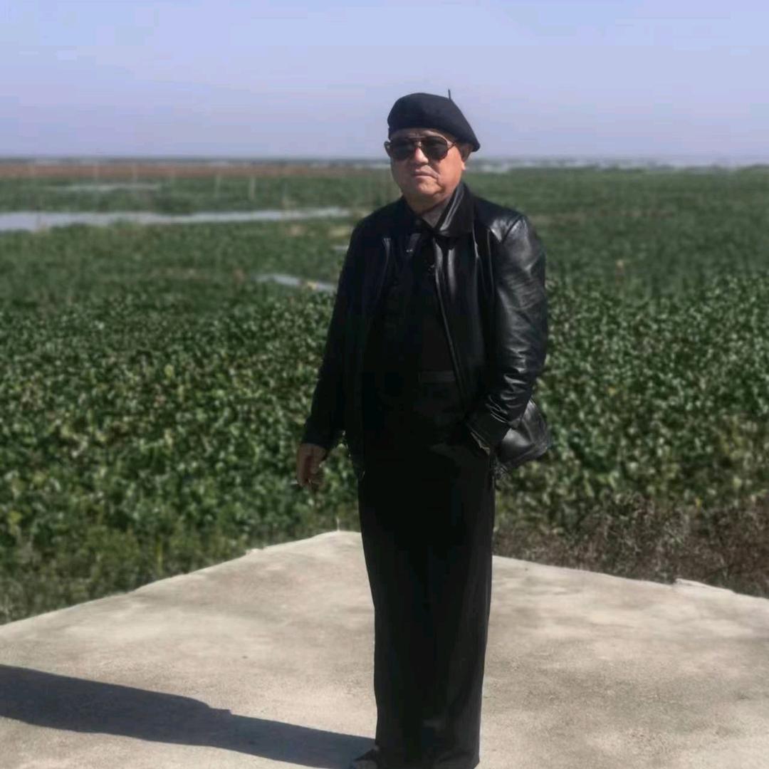 湘H波哥