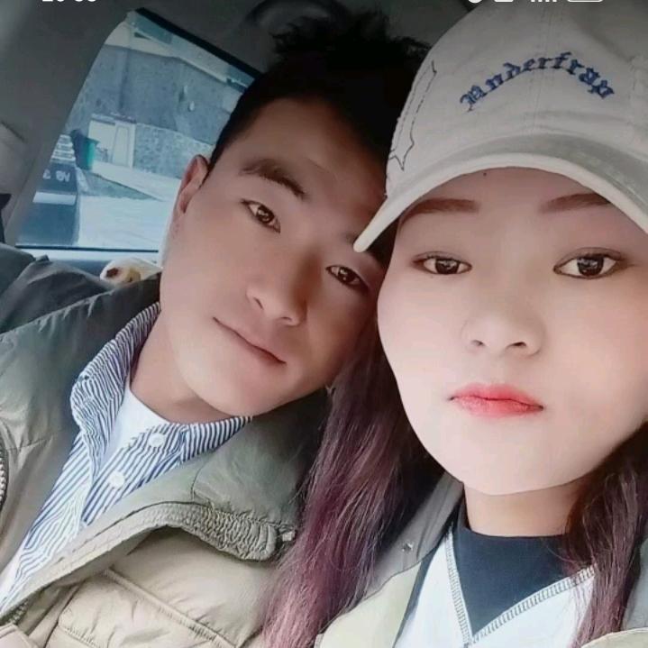 ぷོ偏爱ꦿ็้ઉ：