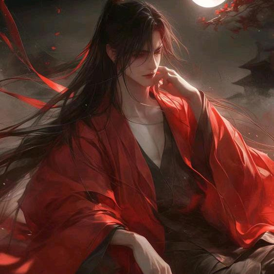 迷失幻境
