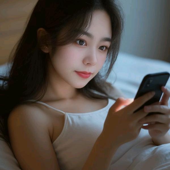 ꧁💞终究꧔ꦿ℘᭄ᩚ꯭ᩚ输了💞᭄᪲ᩚ꯭