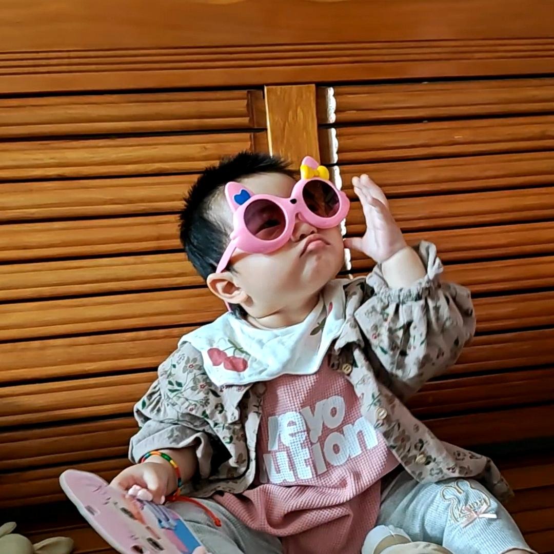 乐宝