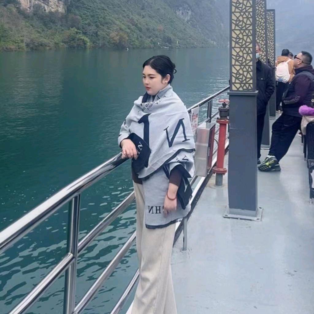 @86年，，，，的老阿姨🐯