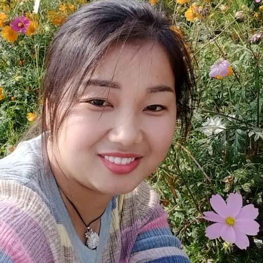 有🌹你🌸真❤️好❤️