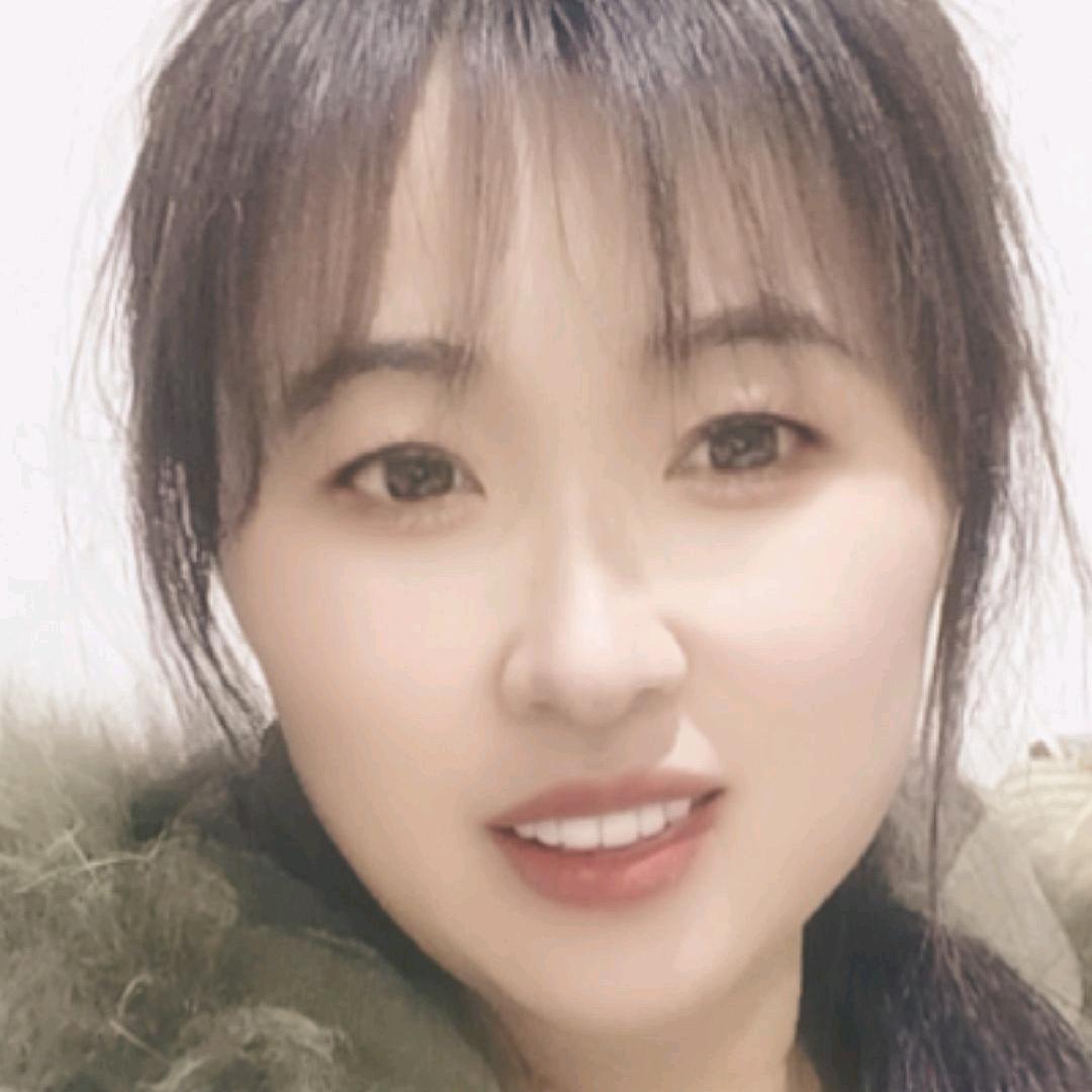 納蘭飄雪