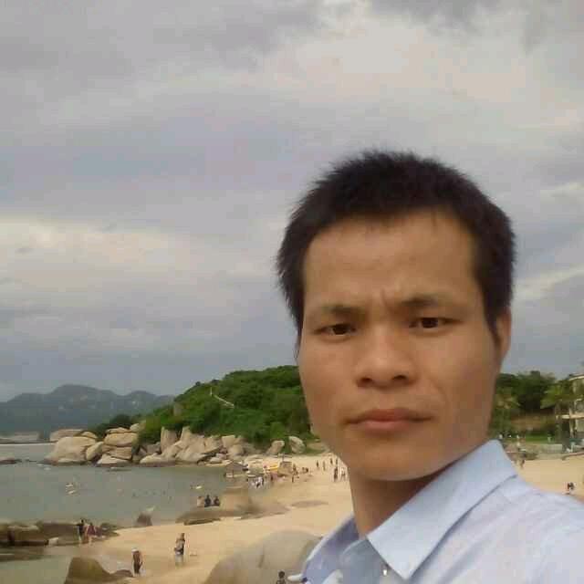 *YQX^O^☞战斗鸡☜*