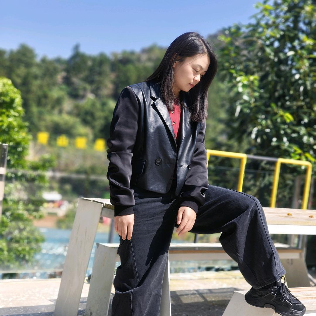 念念♛