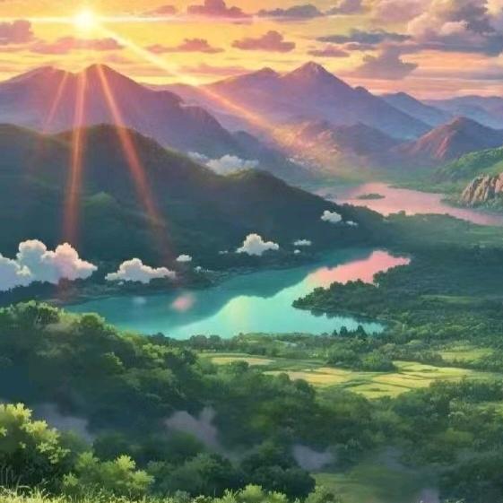 ͮᤣ多财🌈ꦿ多꯭꯭ᨳ亿ᤢ꯭ᩚ