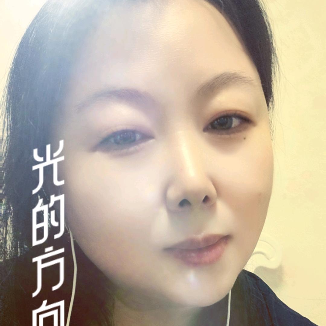 🌹木子李🌹