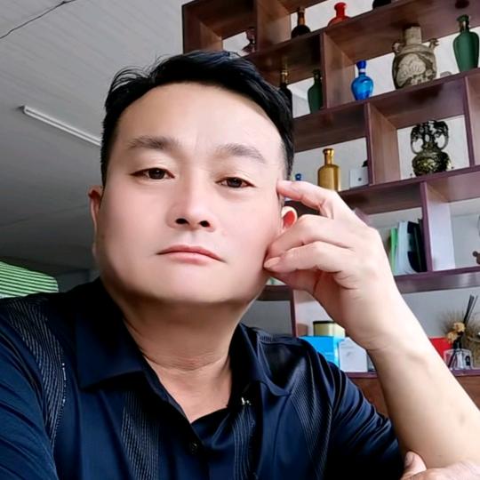 爱在这里
