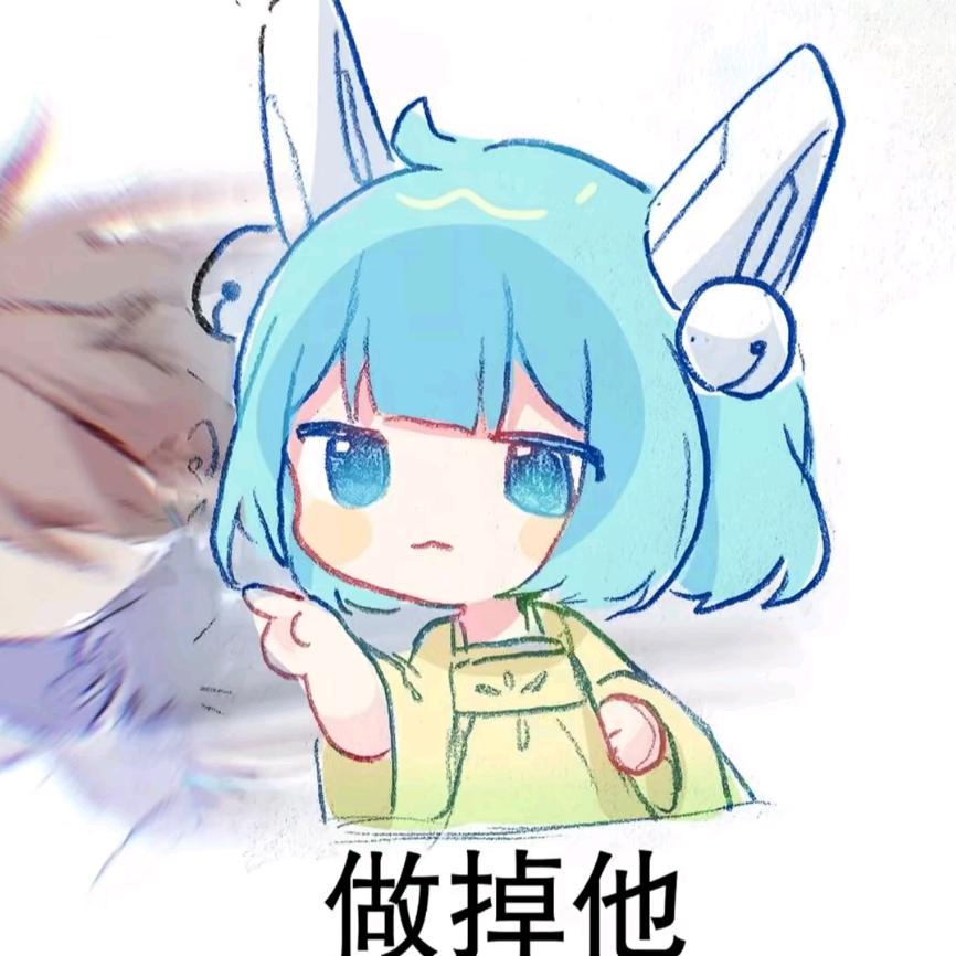 小熊