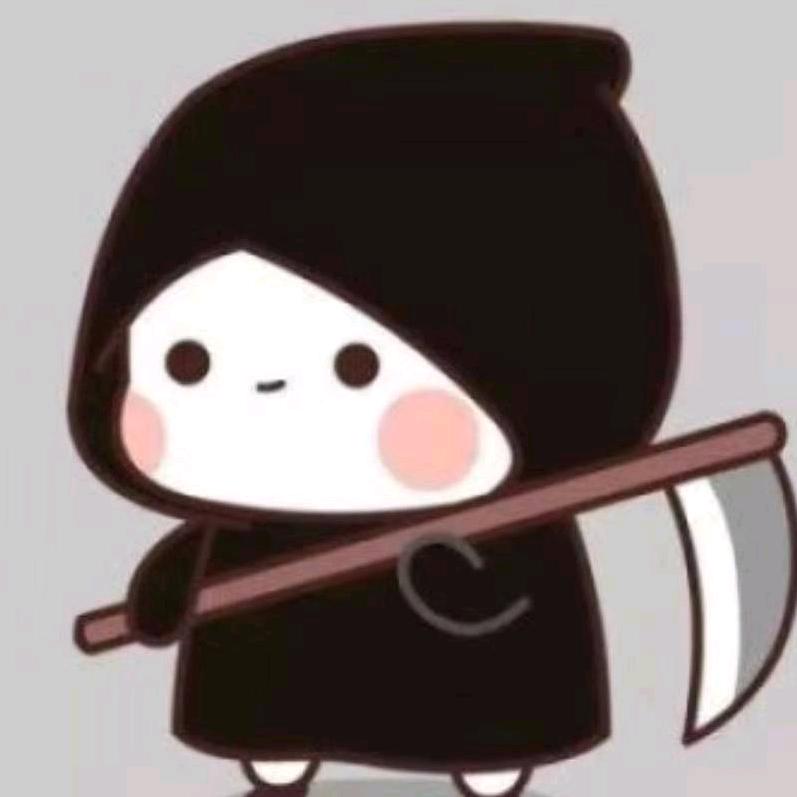 雾云南山