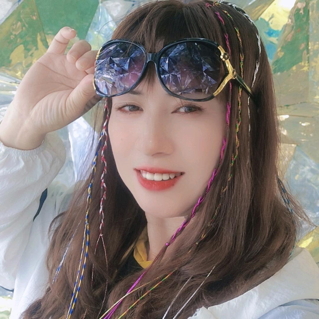 小馨💐💐
