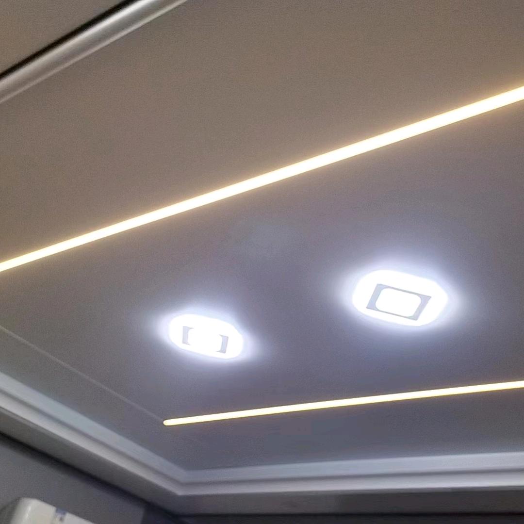 衢州集成吊顶工厂