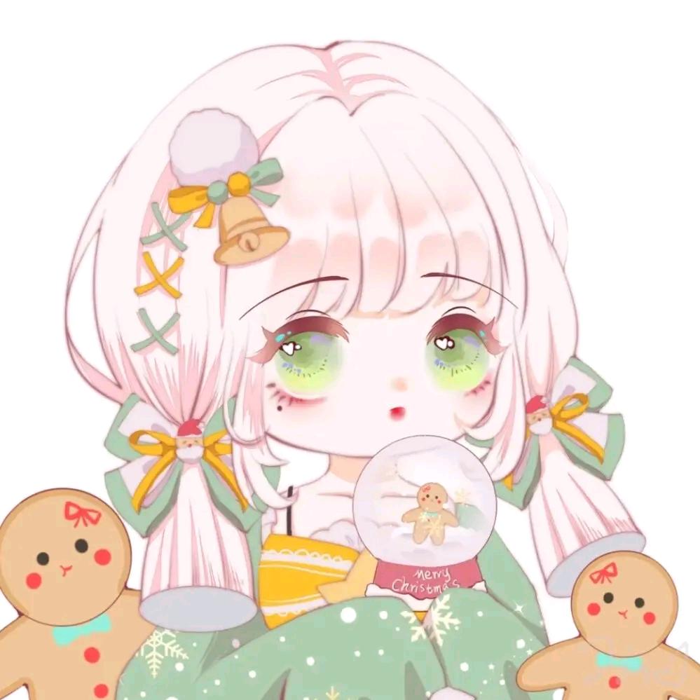 兔子吃菜