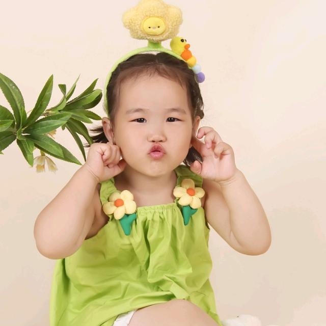 瑶瑶