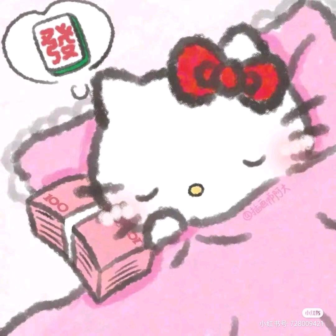 宋ym