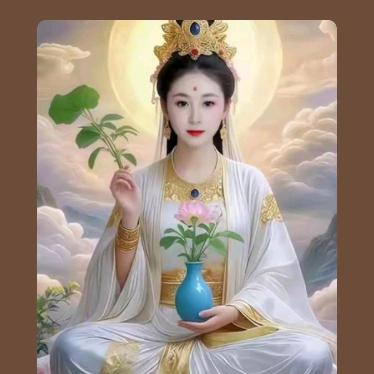 人间第一情钱小姐