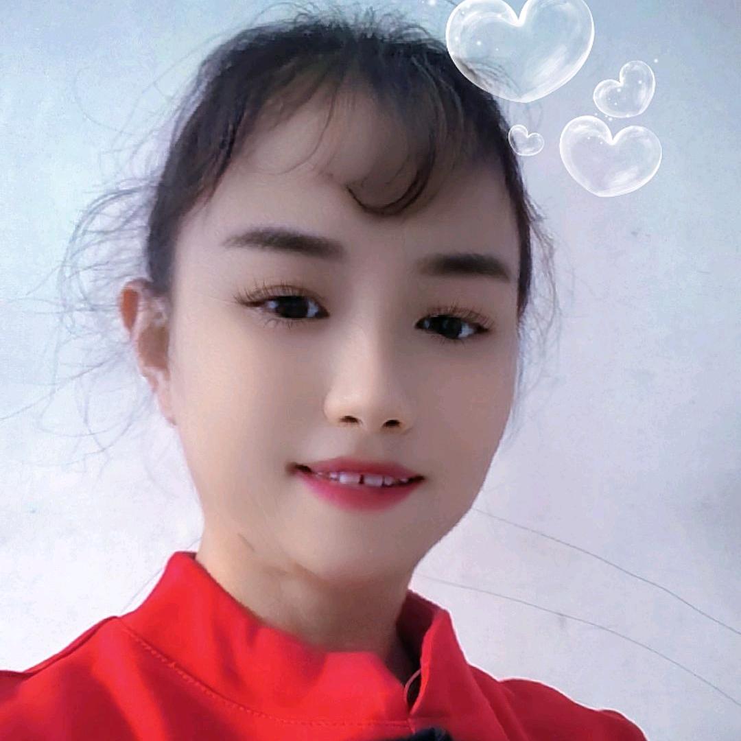 格格下午5：10开播号