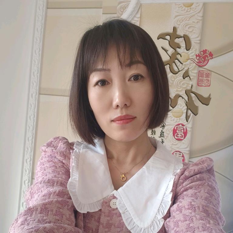 不期而遇