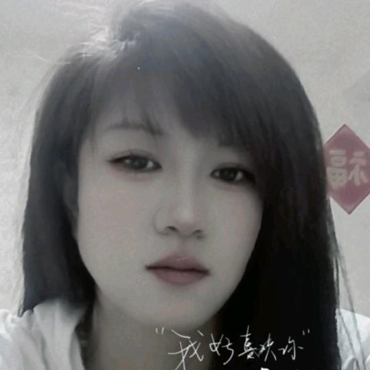 英子（五常）