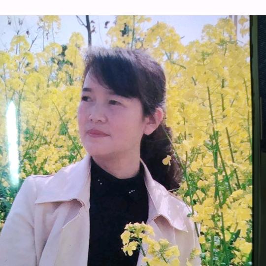 潇潇
