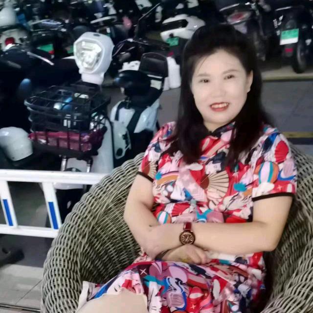 凤儿