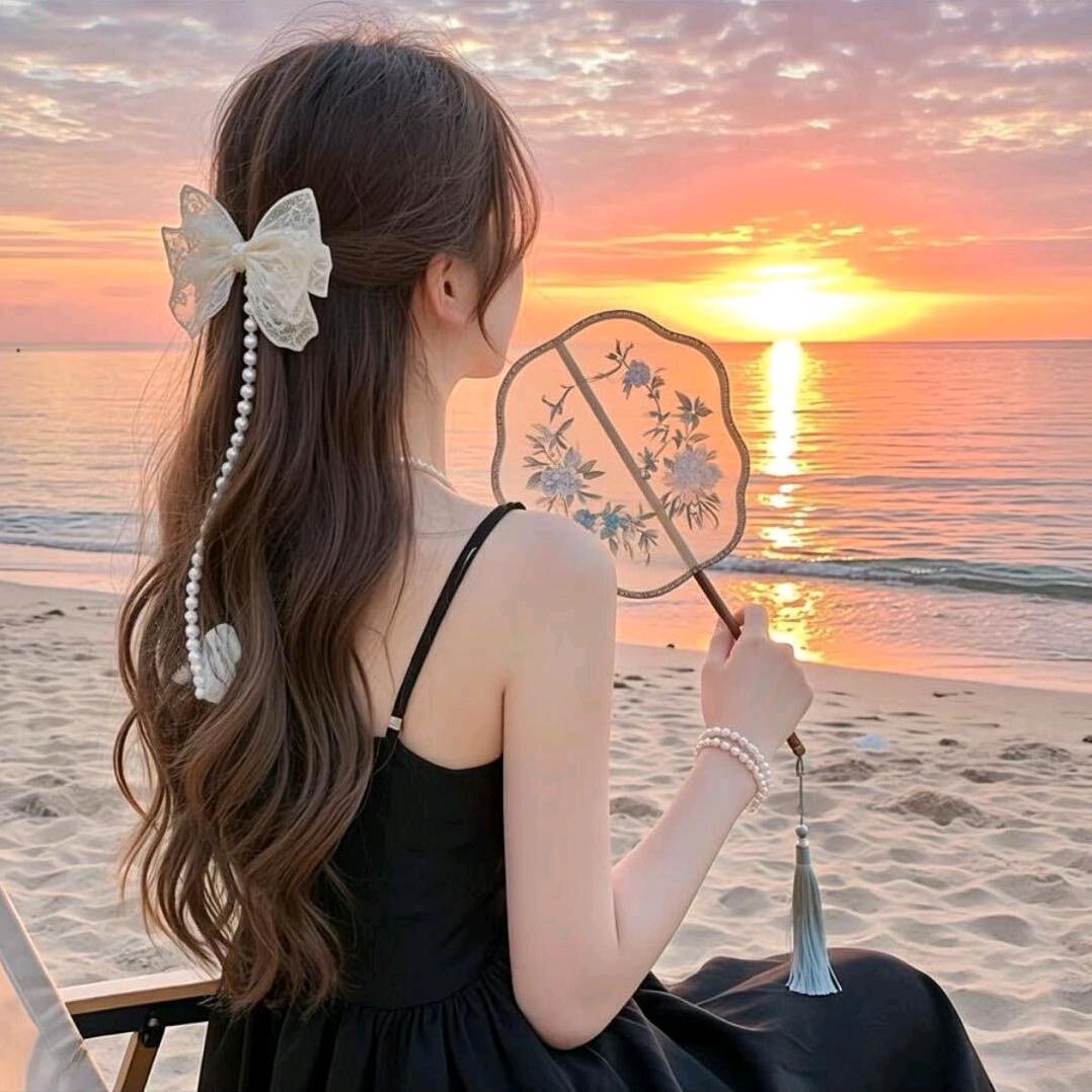 ℒℴѵℯ小美🚶🏻♂️