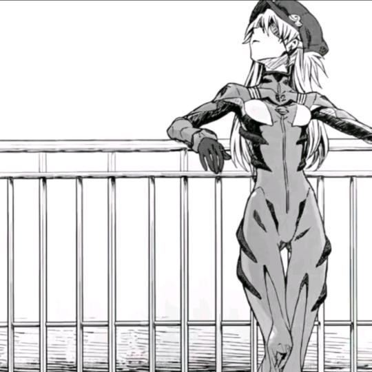 赵菲攒钱给小宇买机械师