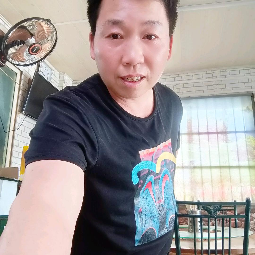 云南军哥