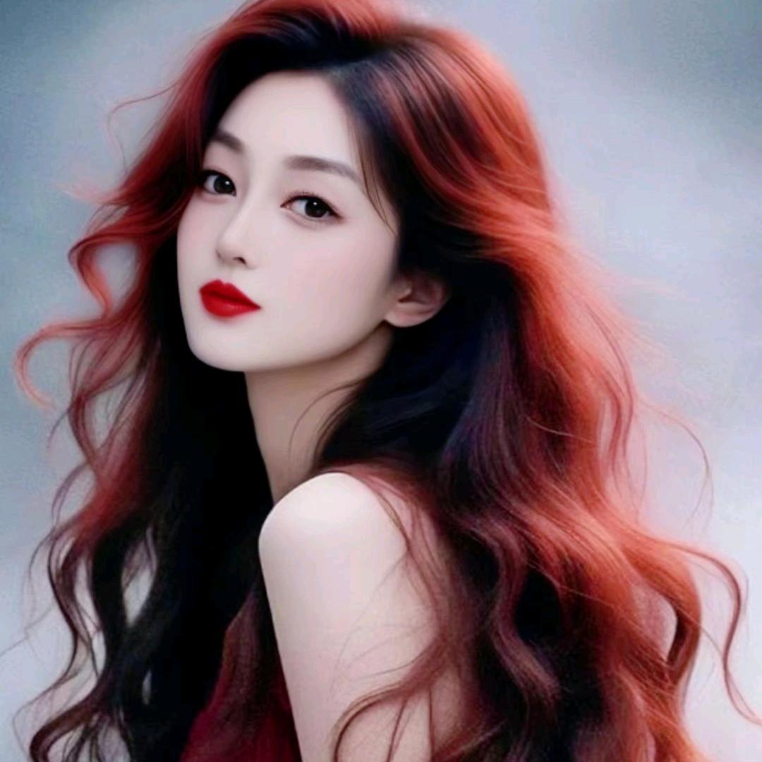 🏸🥎上海威尼斯 🎾🏸