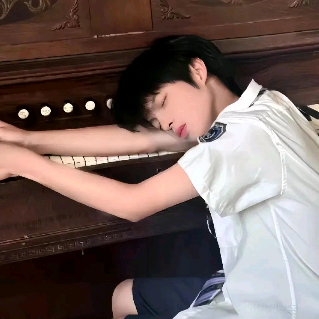 我们一起去看海啊.