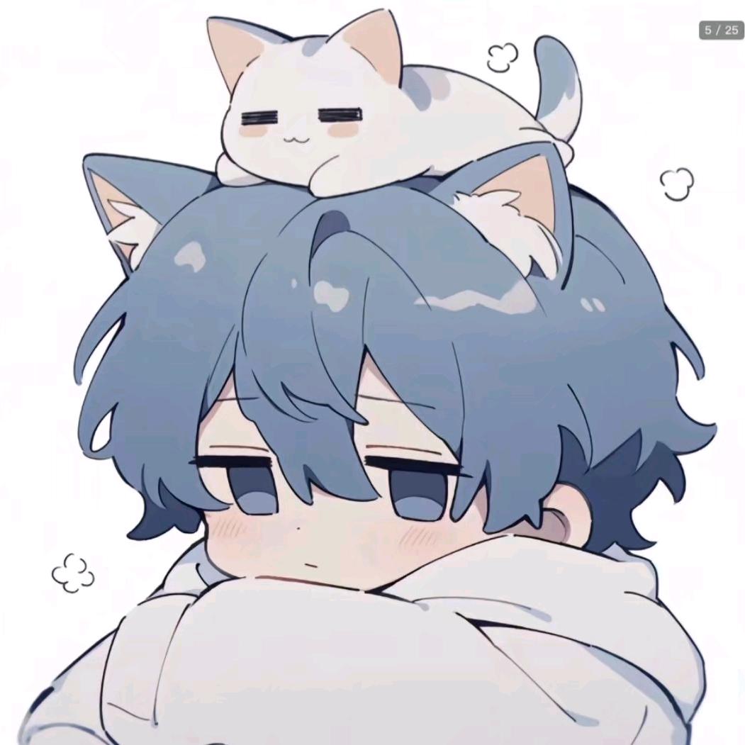 隔窗听雨（｡ò ∀ ó｡）