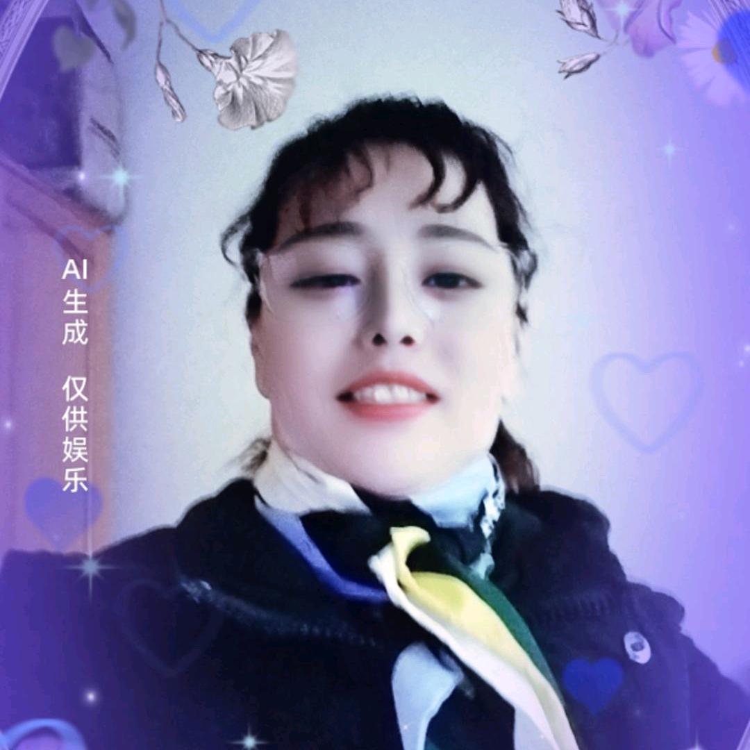 梦想姐