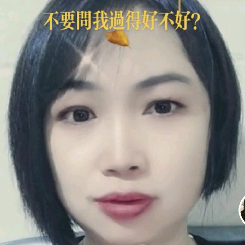 @往事清🌷林✌